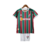 Kit Infantil Fluminense I 23/24 Umbro - Verde e Grená