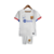 Kit Infantil Barcelona II 23/24 Nike - Branco