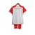 Kit Infantil Bayern de Munique I 23/24 Adidas - Branco - comprar online