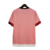 Camisa Juventus Retrô 2015/2016 Adidas Masculina - Rosa na internet