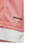 Camisa Juventus Retrô 2015/2016 Adidas Masculina - Rosa