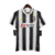 Camisa Juventus Retrô 2011/2012 Nike Masculina - Preta e Branca