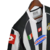 Imagem do Camisa Juventus Retrô 2002/2003 Lotto Masculina - Preta e Branca