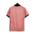 Camisa Juventus Retrô 1997/1998 Kappa Masculina - Rosa na internet