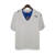 Camisa Itália Retrô 2006 Puma Masculina - Branca