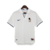 Camisa Itália Retrô 1998 Nike Masculina - Branca