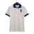 Camisa Itália Retrô 1994 Diadora Masculina - Branca