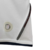 Camisa Inglaterra Retrô 2006 Umbro Masculina - Branco - MH SPORTS Artigos Esportivos