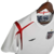 Imagem do Camisa Inglaterra Retrô 2006 Umbro Masculina - Branco