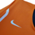 Imagem do Camisa Holanda Retrô 2010 Nike Masculina - Laranja