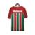 Imagem do Camisa Fluminense Retrô 2008/2009 Adidas Masculina - Vermelha e Verde