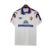 Camisa Fiorentina Retrô 1995/1996 Reebok Masculina - Branca