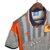 Camisa Chelsea Retrô 1994/1996 Umbro Masculina - Cinza - loja online