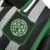 Camisa Celtic Retrô 1994/1996 Umbro Masculina - Preta na internet