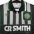 Camisa Celtic Retrô 1994/1996 Umbro Masculina - Preta - comprar online