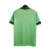 Camisa Celtic Retrô 1984/1986 Umbro Masculina - Verde - comprar online