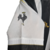 Camisa Atlético Mineiro Retrô 2020 Masculina - Preta e Branca - loja online