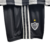 Kit Infatil Atlético Mineiro I 23/24 Adidas - Preto e Branco