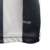 Imagem do Kit Infatil Atlético Mineiro I 23/24 Adidas - Preto e Branco