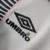 Camisa Atlético Mineiro II 1996 Umbro Masculina - Branco - MH SPORTS Artigos Esportivos