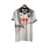 Camisa Atlético Mineiro II 1996 Umbro Masculina - Branco