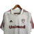 Camisa Fluminense Retrô II 11/12 Adidas Masculina - Branca - comprar online