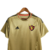 Camisa Sport Recife III Retrô 16/17 Adidas Masculina - Dourado - comprar online