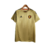 Camisa Sport Recife III Retrô 16/17 Adidas Masculina - Dourado