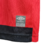 Imagem do Kit Infantil Sport Recife I 23/24 Umbro - Vermelho e Preto