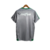 Imagem do Camisa Palmeiras III Retrô 2015 Adidas Masculina - Cinza