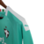 Camisa Palmeiras III Retrô 19/20 Puma Masculina - Verde - loja online