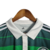 Camisa Palmeiras Retrô I 2010 Adidas Masculina - Verde - MH SPORTS Artigos Esportivos