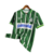 Imagem do Camisa Palmeiras Retrô Parmalat 1996 Rhumel Masculina - Verde