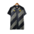 Camisa Vasco da Gama Edição Especial Kappa Masculina - Preto e Cinza