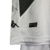 Kit Infantil Vasco da Gama I 22/23 Kappa - Branco - loja online