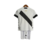 Kit Infantil Vasco da Gama I 22/23 Kappa - Branco - comprar online