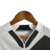 Kit Infantil Vasco da Gama I 22/23 Kappa - Branco - comprar online