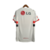 Camisa São Paulo I Retrô 2006 Reebok Masculina - Branca - loja online