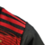 Kit Infatil Flamengo I 22/23 Adidas - Vermelho e Preto