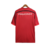 Camisa Flamengo I Retrô 2014 Adidas Masculina - Vermelha - loja online