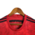 Camisa Flamengo I Retrô 2014 Adidas Masculina - Vermelha na internet