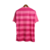 Camisa Flamengo Retrô Outubro Rosa 2022 Adidas Masculina - Rosa na internet