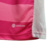 Camisa Flamengo Retrô Outubro Rosa 2022 Adidas Masculina - Rosa