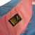 Camisa Palmeiras Edição Especial Outubro Rosa e Novembro Azul Puma Masculina - Rosa e Azul - loja online