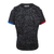 Camisa Crystal Palace Third 23/24 Torcedor Masculina - Preto - comprar online