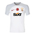 Camisa Galatasaray Away 23/24 Torcedor Nike Masculina - Branco