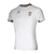 Camisa Seleção Irã Home 22/23 Torcedor Masculino - Branco