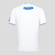 Camisa Rangers FC Away 23/24 Torcedor Masculina - Branco - comprar online