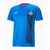 Camisa Islândia Home 22/23 Torcedor Puma Masculina - Azul