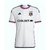 Camisa Colo Colo Home 23/24 Torcedor Adidas Masculina - Branca